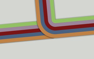 数字技术常见问题：系统卡顿的优化方案